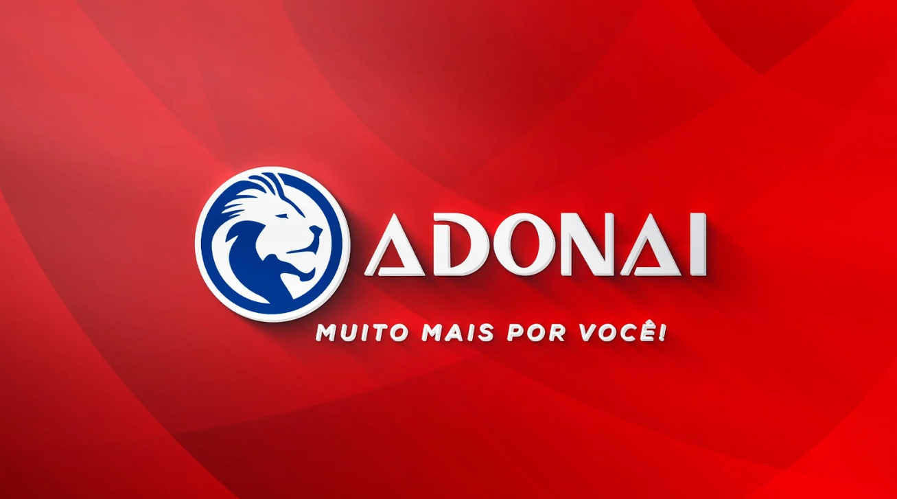 Adonai